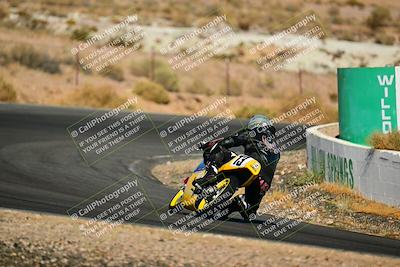 media/Oct-04-2025-Classic Track Days (Sat) [[b9f2049d9d]]/Races/Ironman/